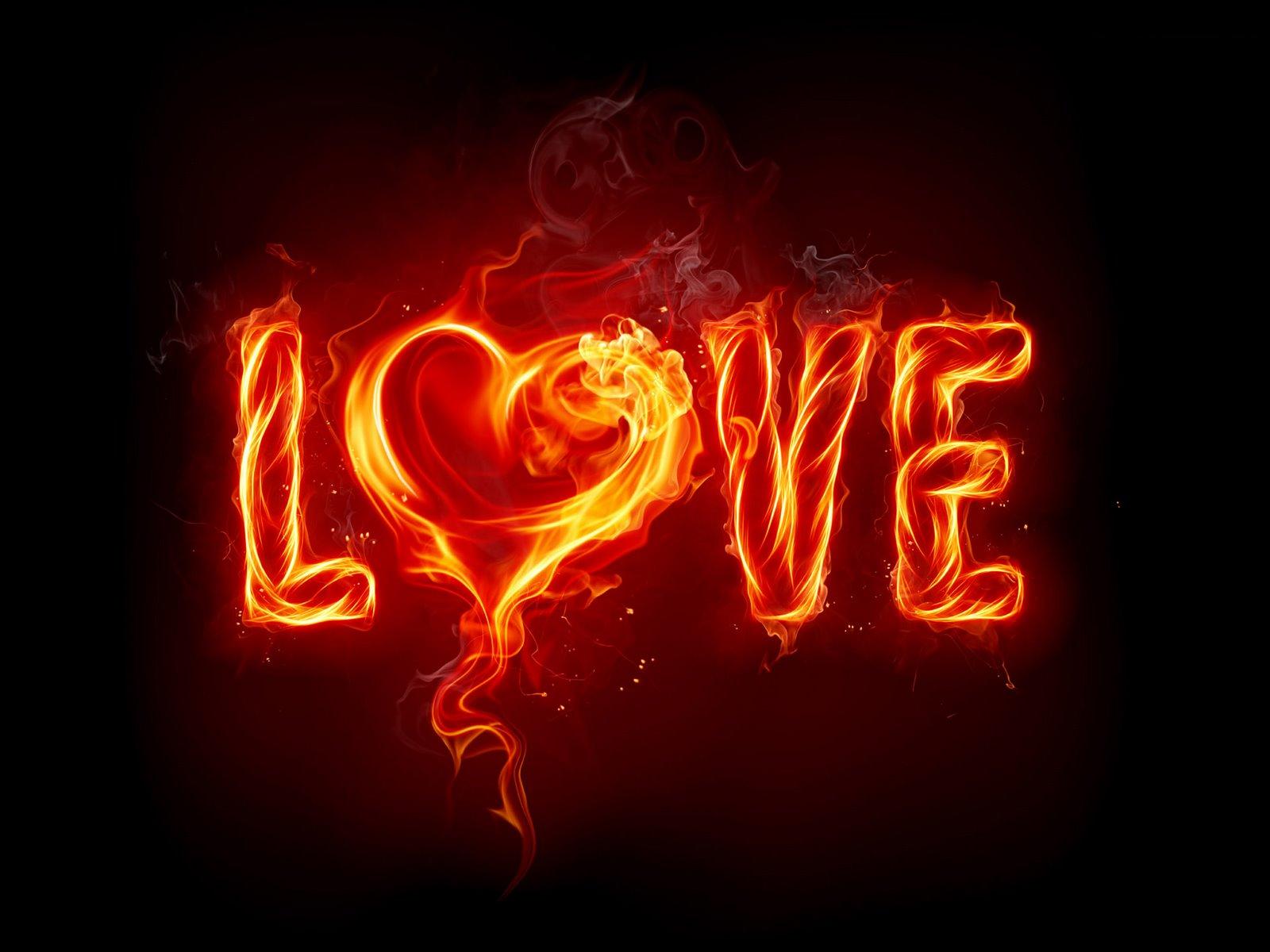 http://2.bp.blogspot.com/_WmfnL79SyIE/S4vZBQG3YYI/AAAAAAAAB9Y/a3s7-kxlrHc/s1600/burning-love-wallpaper.jpg