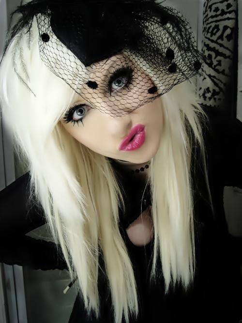 Hairstyle Oliver Sykes Kata Baca Q