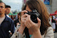 Fotografia mea