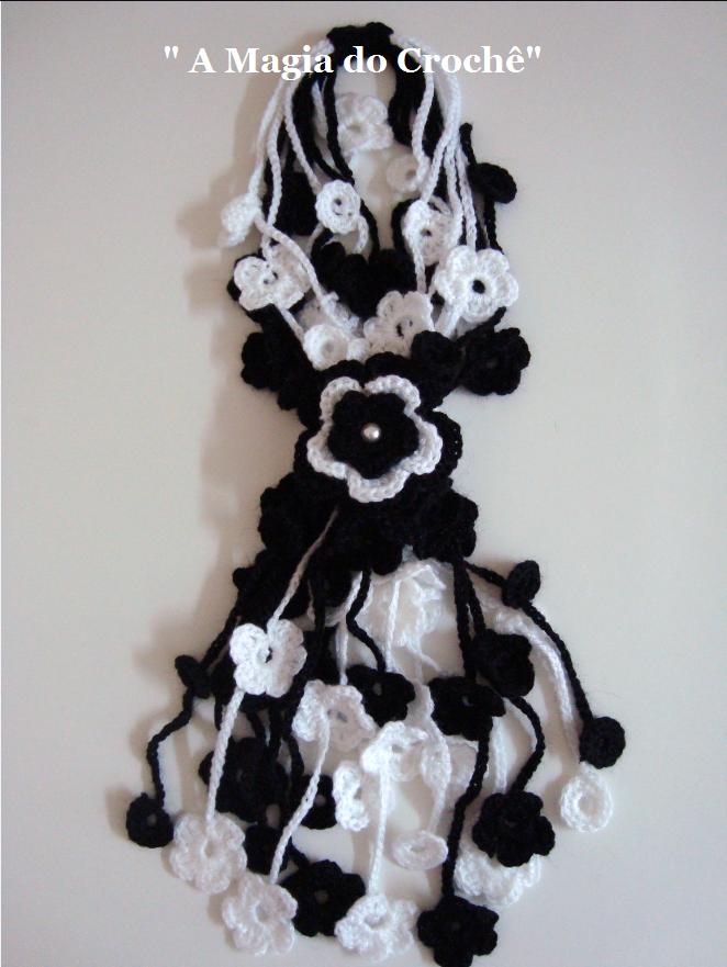 [cascata+pr+e+br.jpg]