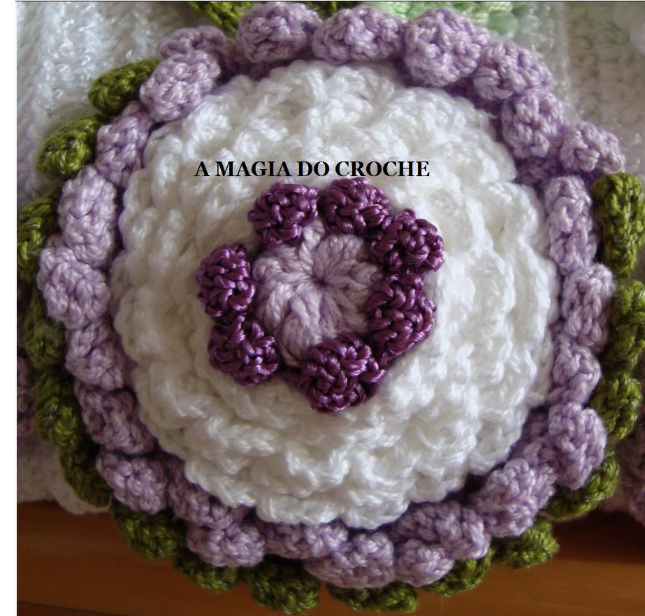 [flor+bolsa+linda.jpg]