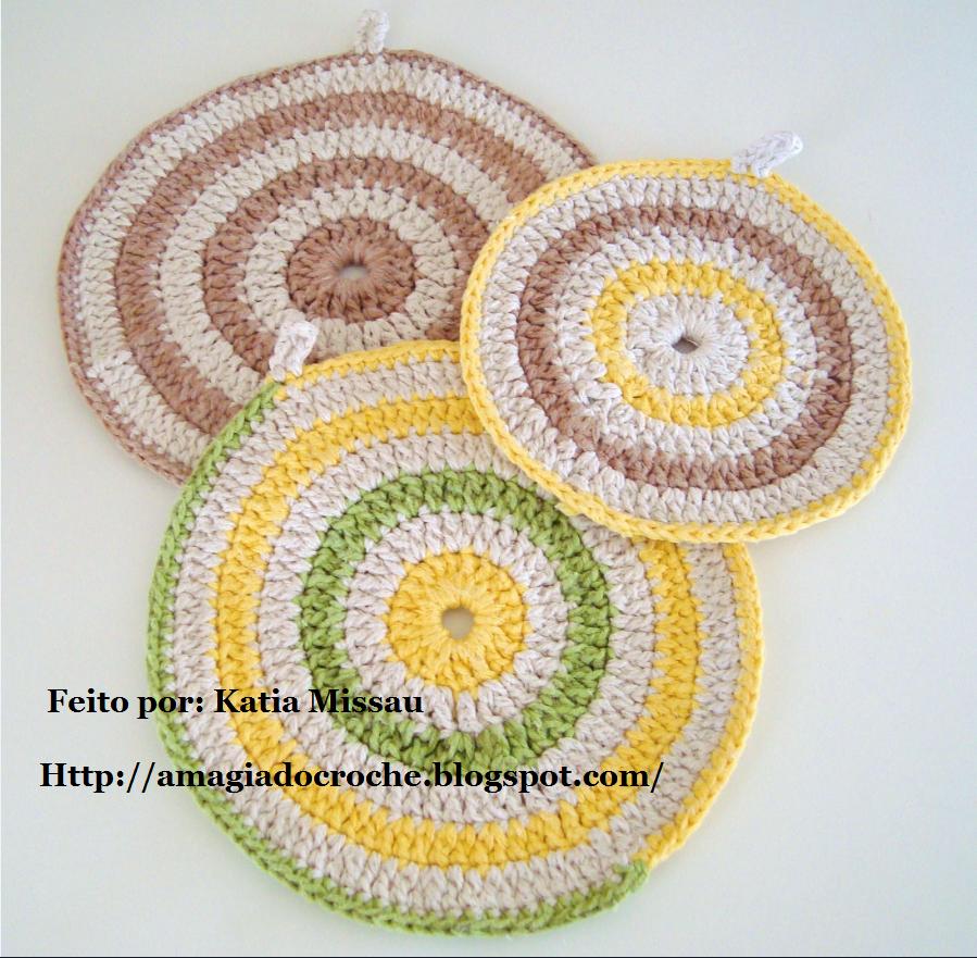 [descansa+panelas+1.jpg]