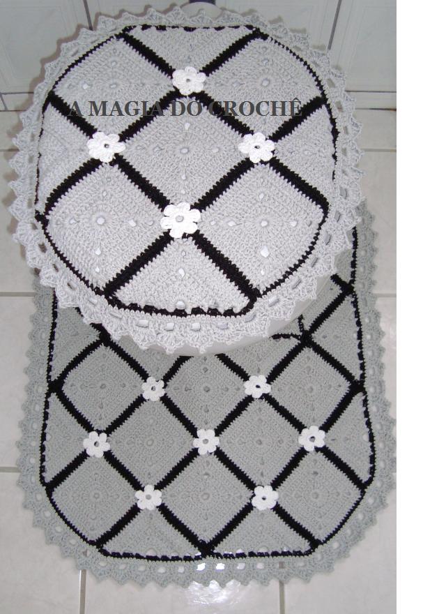 [jogo+de+banheiro+com+flor+2.jpg]