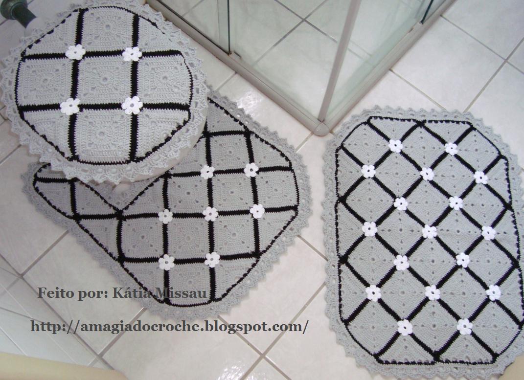 [jogo+de+banheiro+com+flor+4.jpg]