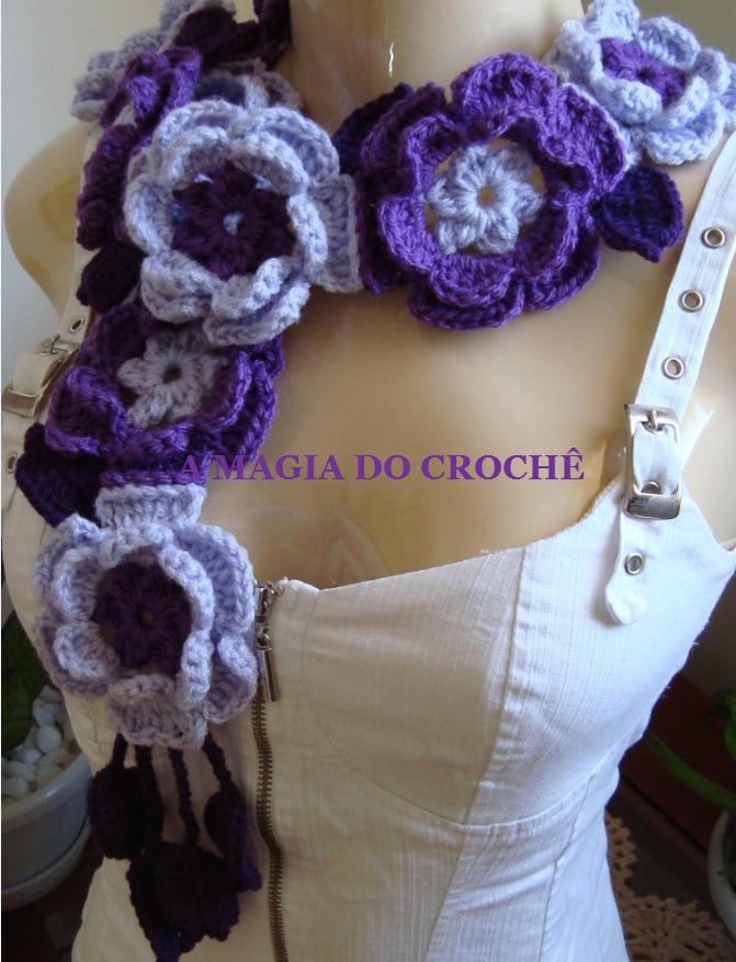 [azaleia+roxo.jpg]