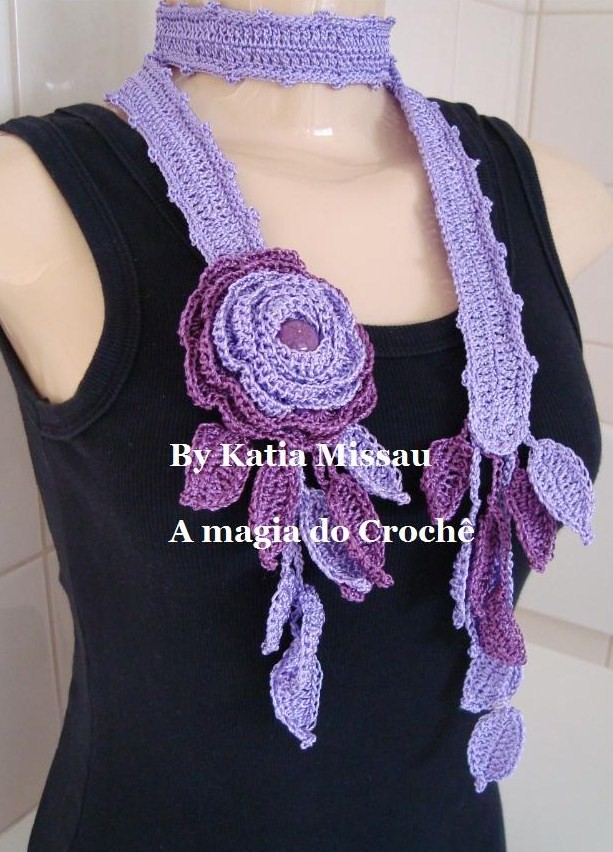 [leaves+lilas+1.jpg]