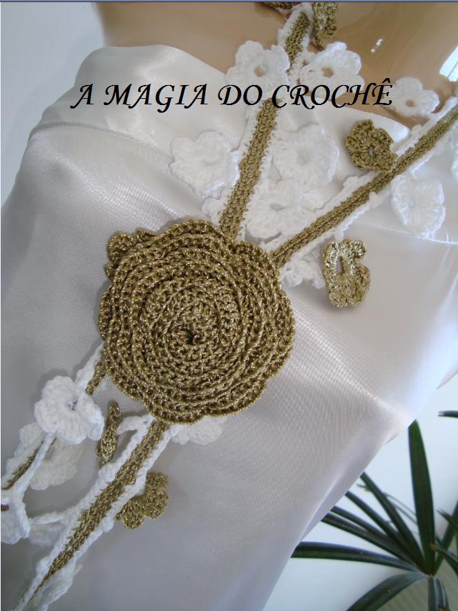 [nature+festa+!!.jpg]