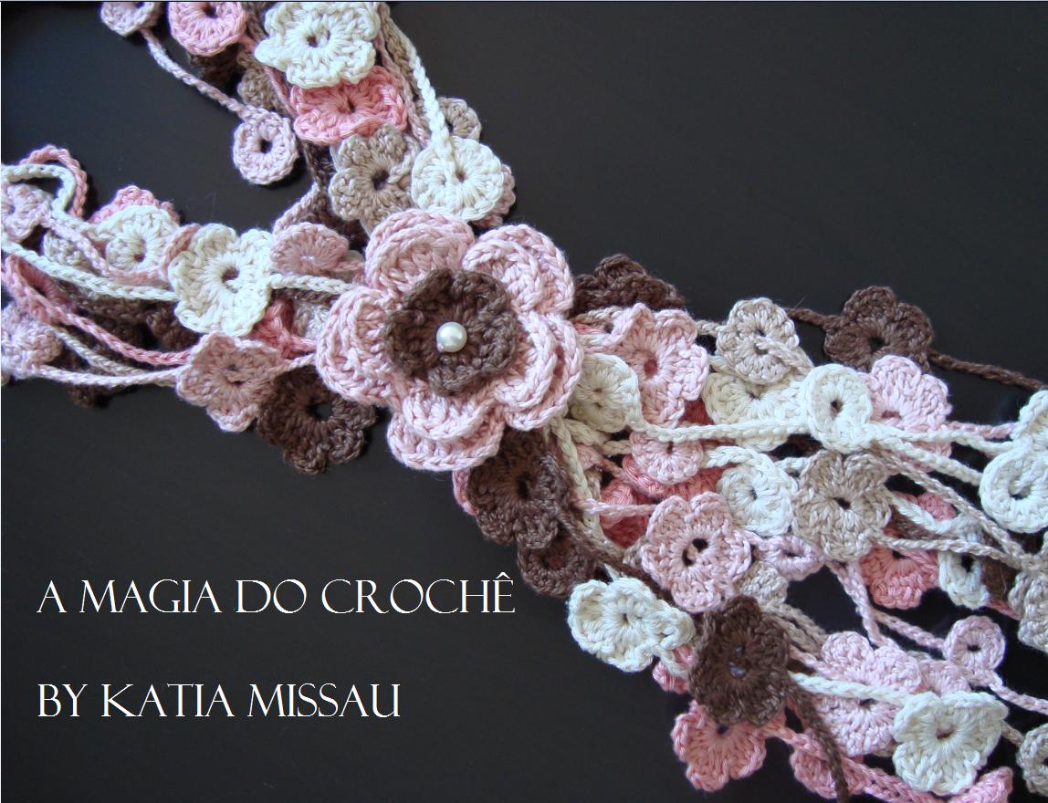 [cascata+em+tons+rosa.jpg]