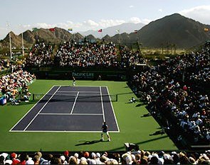 [Indian_wells_tennis_garden.jpg]