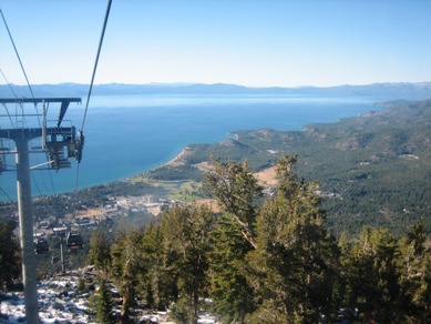[Lake_Tahoe_Heavenly_gondola5.jpg]