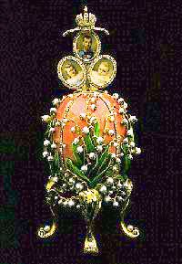 [faberge-lilies-of-the-valley-egg.jpg]
