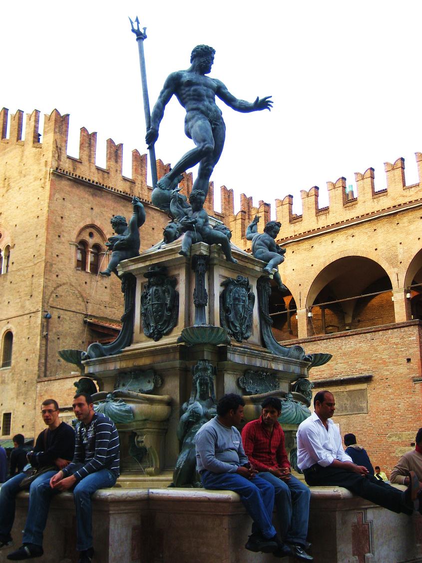[Bologna-Italy-ricks-roadshow-italia-king-neptune-statue-naked-man.jpg]