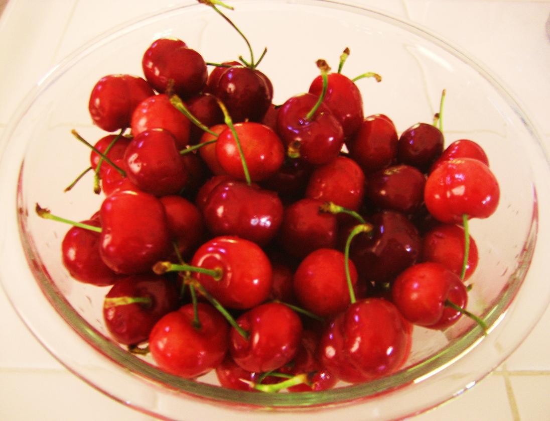 [life-is-a-bowl-of-cherries.jpg]