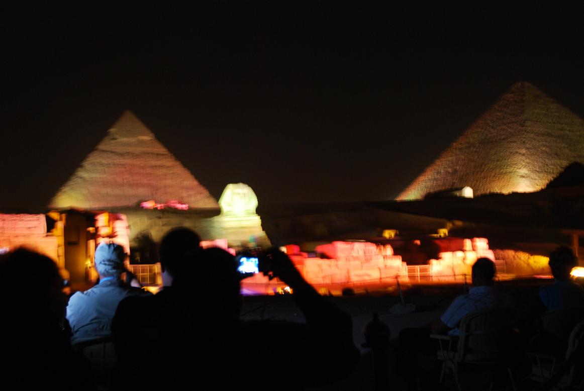 [giza-cairo-egypt-pyramids-night-light-sound-show-two-white.jpg]
