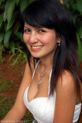 Foto seksi Five ve 2009 Tidak Bugil Dan TELANJANG namun hot