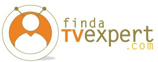 findaTVexpert.com
