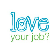 I love my job! Do you? Join me! Get paid to party!