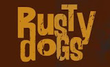 Rusty dogs