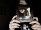 Ma photo