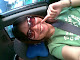 Foto saya