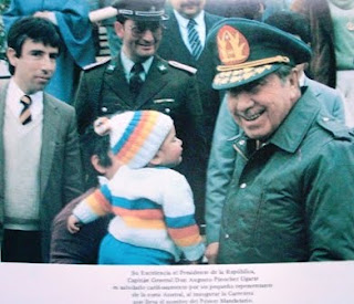 CIMG7923a.jpg