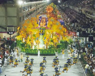 TIJUCA- Campeã 1999