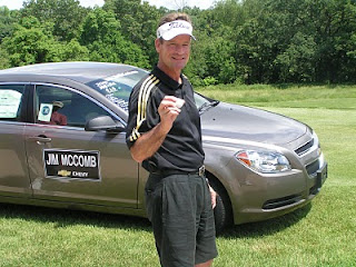 Nissan uftring auto mall #2