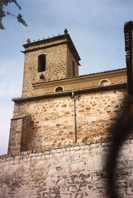 [Iglesia_Villarrodrigo_Vista_2.jpg]