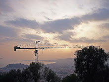 (2) Du Mont Vinaigrier et d'ailleurs...