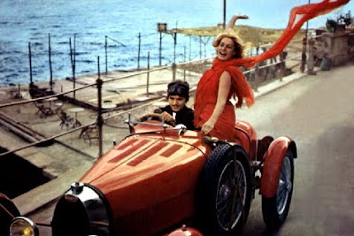 Isadora+1968.bmp Isadora+1968.bmp