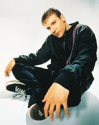 popsublime: The Music of Gregg Alexander