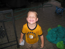 Riley