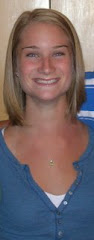 Stacey Waldrup