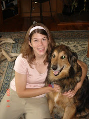 Jenny