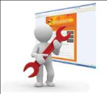 Tips for Effective Web Site Maintenance