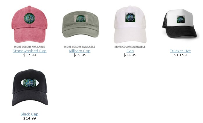 [LSU_merch_hats.jpg]