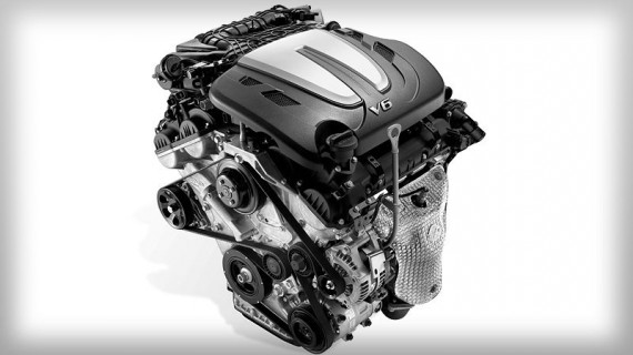 The Top Cars Ever: Hyundai Santa Fe The New Look 2011