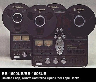 Overhead Door Touch N Go 1000 Manual