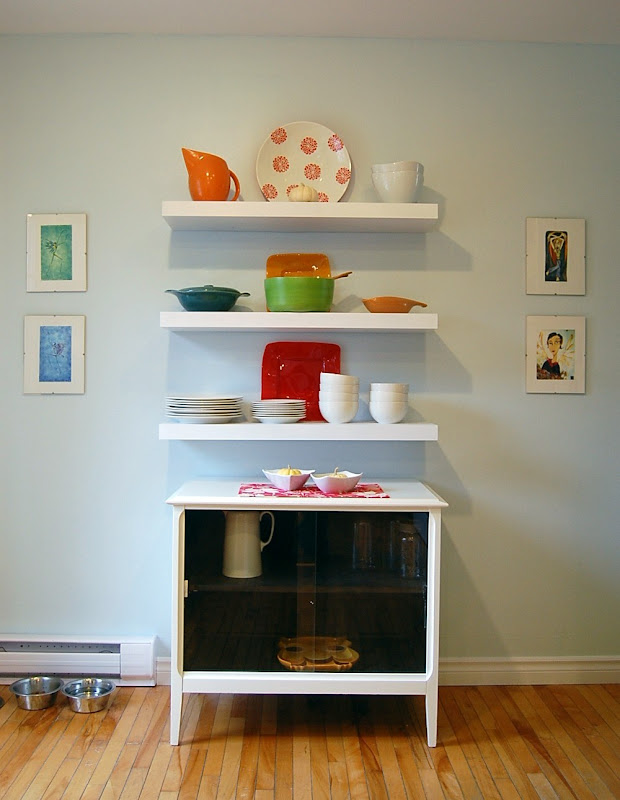 Storage Shelves - Shelving Units - IKEA