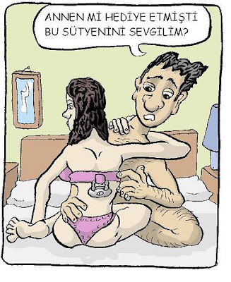 s%25C3%25BCtyen.jpg