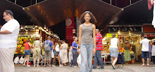St. Josep "La Boqueria"