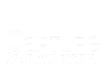 Capture
