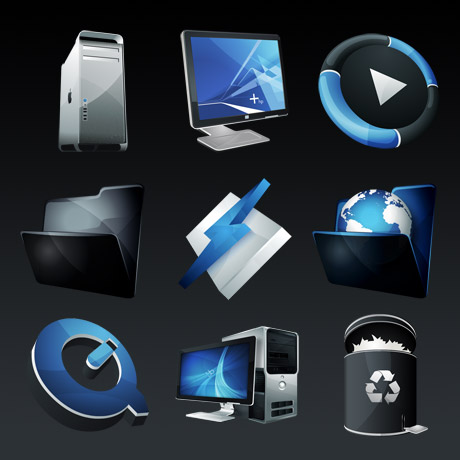 Servietten Falten Zu Weihnachten Anleitung