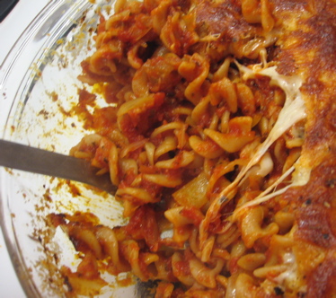 [pasta!.jpg]
