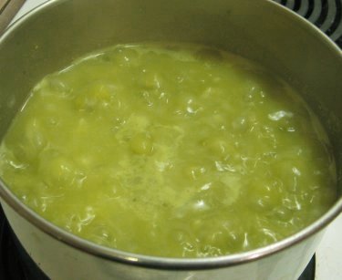 [IMG_4323sm.JPG]