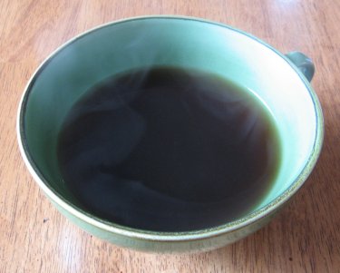 [IMG_4472sm.JPG]