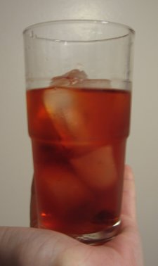 [IMG_0562sm.JPG]