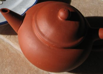 [IMG_0249sm.JPG]