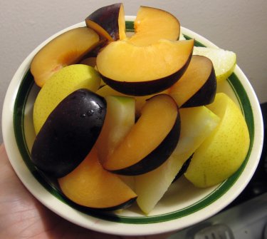 [IMG_6505sm.JPG]