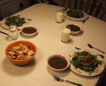 [IMG_8441sm.JPG]